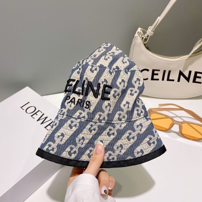 CELINE